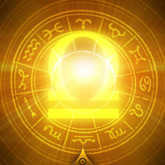 Sun in Libra