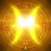 Sun in Pisces Horoscopes
