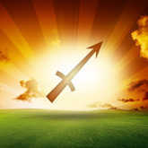 Sun in Sagittarius Horoscopes