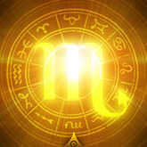 Sun in Scorpio