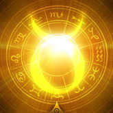 Sun in Taurus Horoscopes
