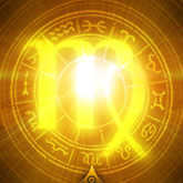 The Sun in Virgo