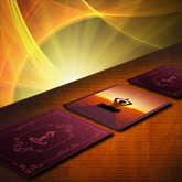 Self-Knowledge Tarot