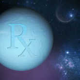 Let Loose! Uranus Is Retrograde