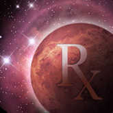 Venus Retrograde Horoscopes