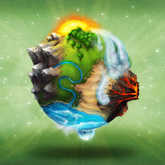 2012 Predictions for Career And Money