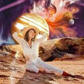Astrology 2012 Predictions 