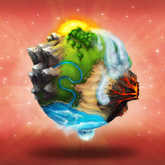 2013 Love Horoscopes