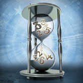 Numerology 2012 Predictions