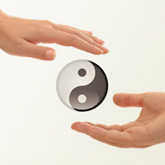 Break Up Feng Shui