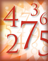 Free 2011 Numerology Forecast from Hans Decoz