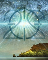 2012 Astrology and Numerology Forecast