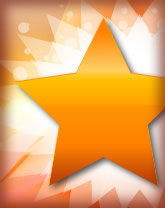 Free Astrology Forecast for 2011