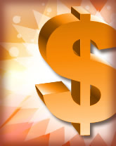 Free 2011 Career Astrology Forecast