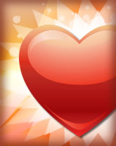 Free 2011 Love Astrology Forecast