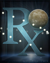 Mercury Retrograde Top 10 Questions