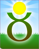 The Sun in Taurus