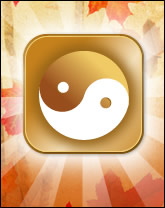 Win Free Karma Coins