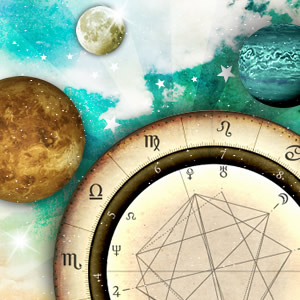 Moon Central