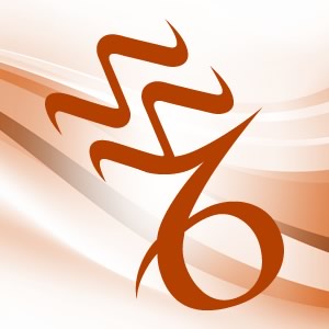 Capricorn-Aquarius Cusp relationship with.