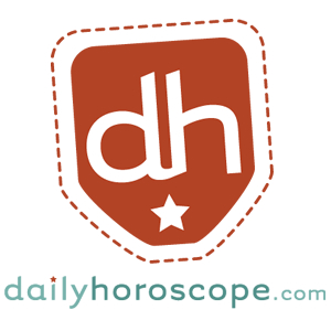 dailyhoroscope