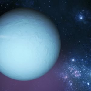 Images For Uranus