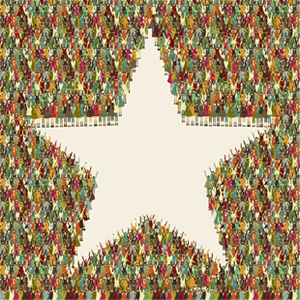 2012 Gemini Horoscope