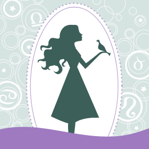 Horoscope Sign Central