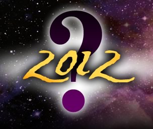 2012 Numerology