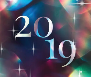 2019 Numerology Predictions