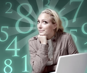 Numerology 101