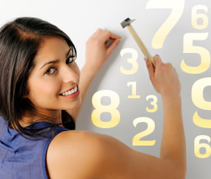September 2017 Numerology Predictions