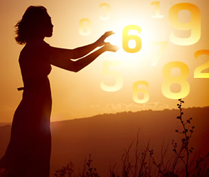 June 2018 Numerology Predictions