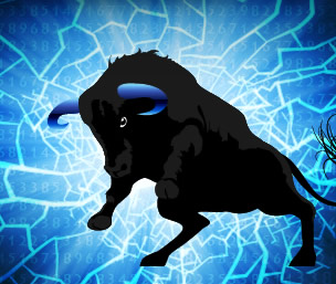 Cut Through the Bull