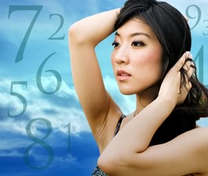 February 2018 Numerology Predictions