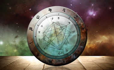 Benefits of an Astrology Birth Chart