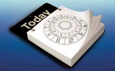 Daily Horoscopes: The Inside Story
