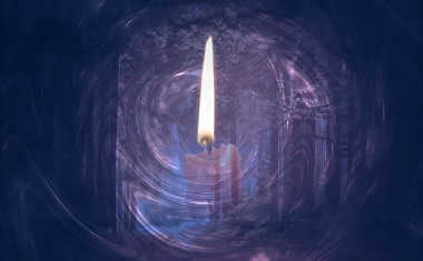 Meditation Feng Shui
