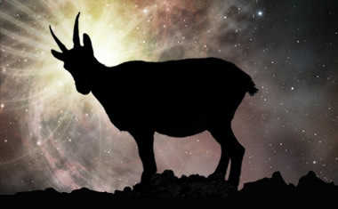 Weekly Astrology Overview: January 6-12, 2013