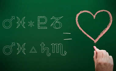 Weekly Astrology Overview: February 11-17, 2013