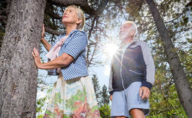 Winning at Aging from Paul O'Brien's blog