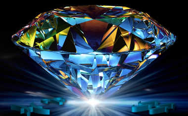 Gemstones of the Zodiac
