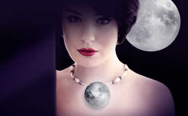Full Moon in Cancer Lays the foundation for radical transformation