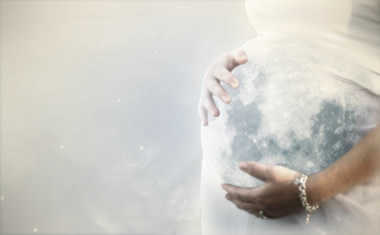 Your Moon, Your Mother