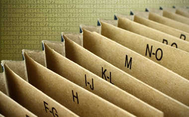 Your Name Numbers, and How They Stack Up from Hans Decoz