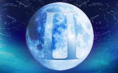 Lunar Eclipse in Gemini Horoscopes