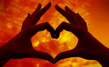 hands-heart-380x235.jpg