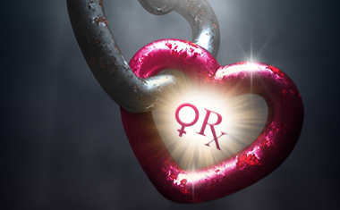 Venus Retrograde Horoscopes