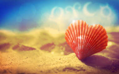 Summer Love Horoscopes 2013