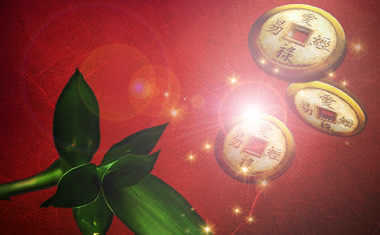 The Benefits of Using the I Ching